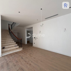 Luxurious House with Stunning Views Resim 16