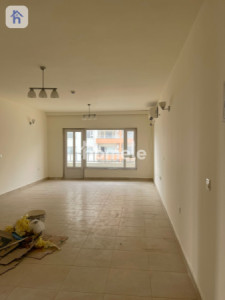 Spacious Apartment with 3 Bedrooms in Sulaymaniyah Image 3