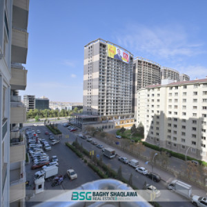 شوقە  بۆ کرێ  لە MRF4 تاوەر image 2