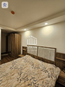 2-Bedroom Apartment in Erbil Image 13