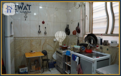 بيت واسع في المنصور، بغداد image 2