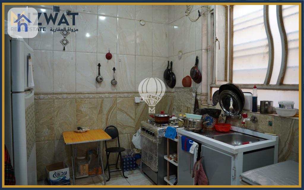 بيت واسع في المنصور، بغداد صورة 2