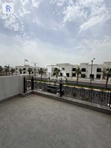 New House image 15