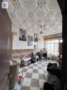 Two Floor House Image 19
