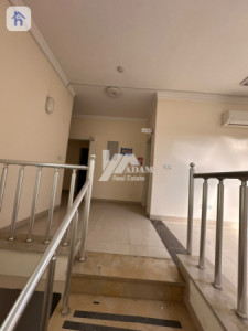 منزل طابقین image 15