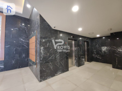 بینای C2, نهۆمی 5 وێنە 19
