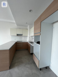 10th Floor Apartment with Great Views image 18