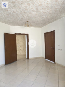 إقامة مريحة في مدينة زيتون image 8