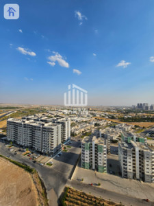 Apartment in Cash image 9