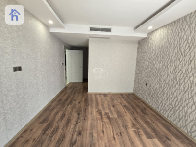 Elegant High-Rise Living Space Image 10