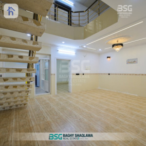 House for sale in 5 of Hasarok near Gasha Institute Image 5