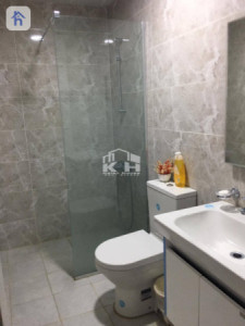 Furnished Apartment For Sale in Building B3 Image 7