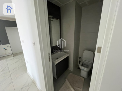 Apartment (3+1) image 5