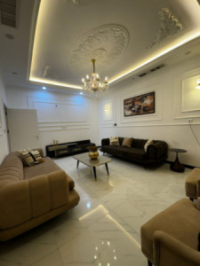 خانووی VIP وێنە 19