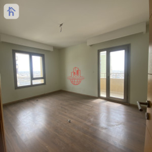 Duplex Apartment Image 8