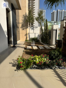 Spacious Family Home in Asco Village image 3
