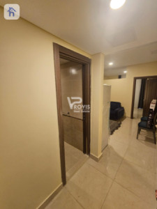 Cozy Furnished Apartment in Lebanese Village image 3