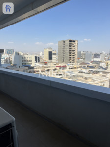 Furnished Apartment For Rent image 6