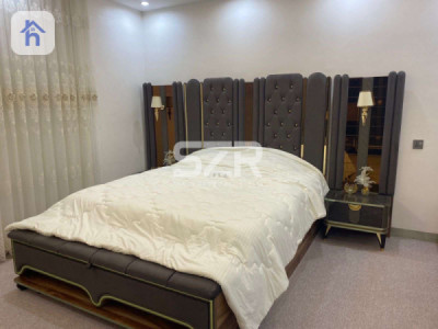 منزل طابقین image 4