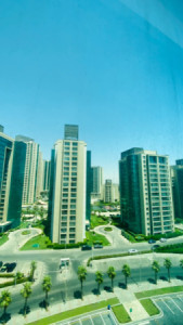Office (123m²) Image 8