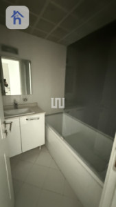 Spacious Two-Bedroom Residence image 9