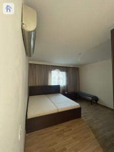 شقة مفروشة بثلاث غرف نوم في أربيل صورة 3