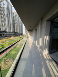 شوقە ڕووی ناوەوەی هەیە image 9