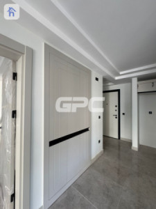 شوقەیەکی مۆدێرن لە هەولێر، ڕامی تاوەرز وێنە 5