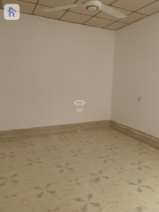 Spacious House in Roshnbiri 2 Resim 7