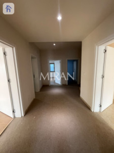 Large House with Multiple Rooms image 7