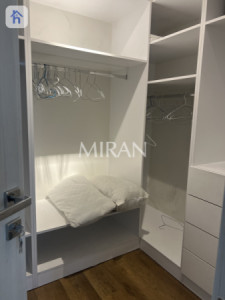 شوقەیەکی فراوان و چوار ژووری نوستن وێنە 10