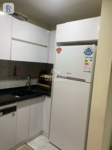 Furnished Apartment For Rent Image 4
