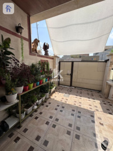 Two Floor House Image 4