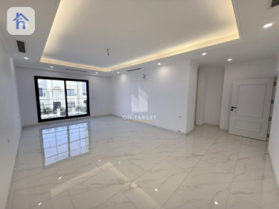 Modern 4-Bedroom Apartment in Aram Village 2 Image 7