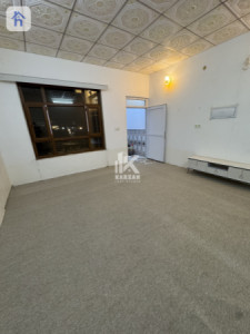 Furnished House For Sale Resim 13