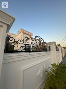 Cozy Home in Zaiton City image 3