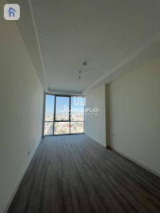 شقة في أربيل - إمباير سكوير image 1