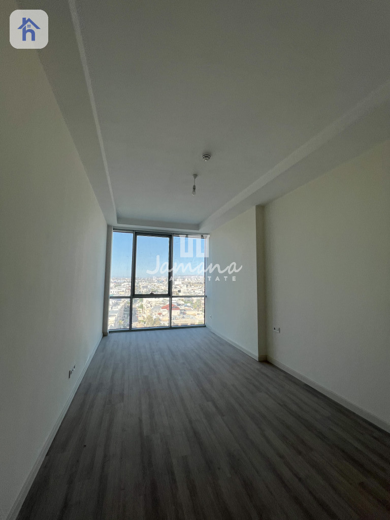 شقة في أربيل - إمباير سكوير