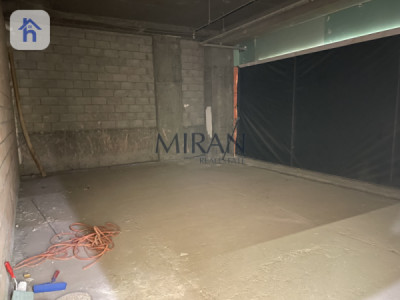 Ground Floor Shop in Erbil image 1