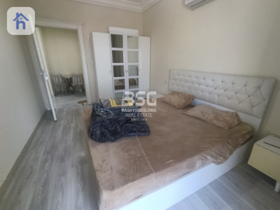 Furnished Apartment For Rent Image 5
