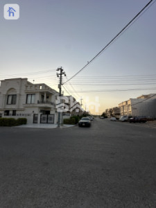 خانووی مۆدێرن image 25