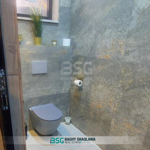 House for sale in Runaki with area of ​​264m² Image 8