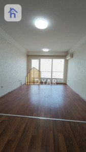 Cozy 3-BR Apartment in Erbil Image 4