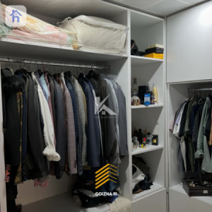 Spacious Apartment in Goizha City 3 Image 5