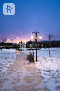 خانوویەکی فراوان لە گوندی ئیسپانی 2 وێنە 4