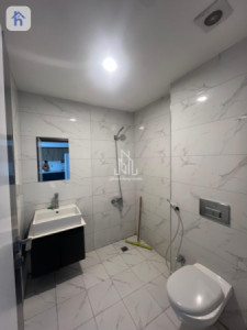 Furnished Apartment For Rent Resim 5