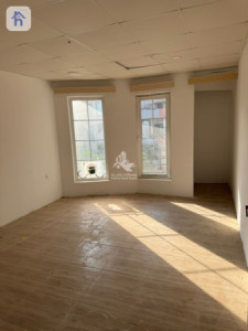 House for sale in azmar Image 4