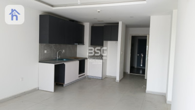 Apartment (1+1) image 1