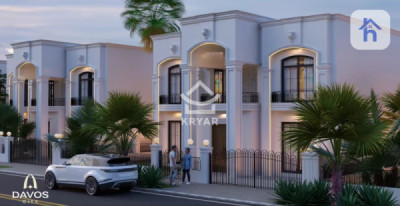 Corner House image 4