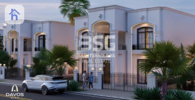 Spacious House in Davos City image 1